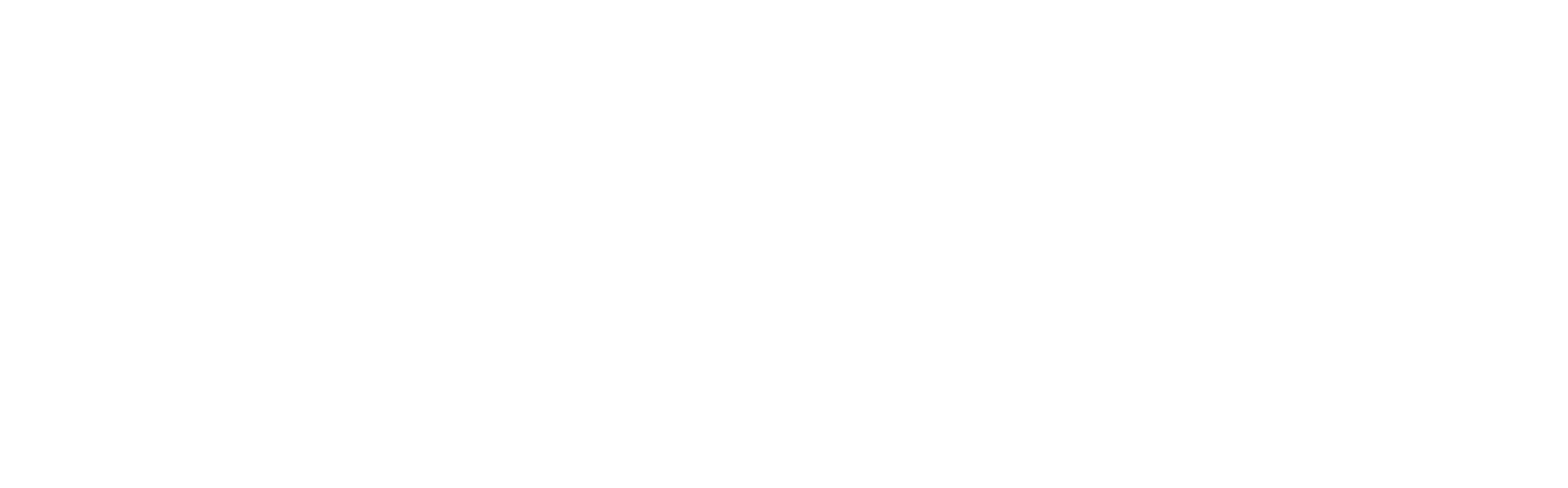 Bodegas López Morenas · Desde 1943