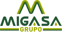 Grupo MIGASA